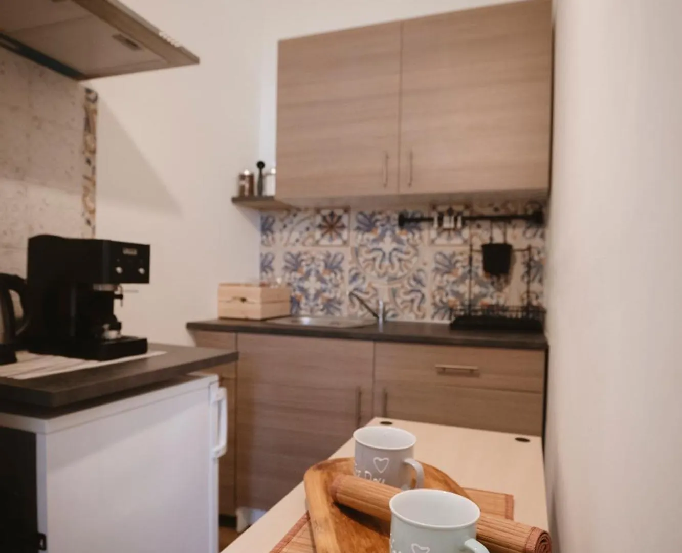 Villa Valentina Versilia Viareggio