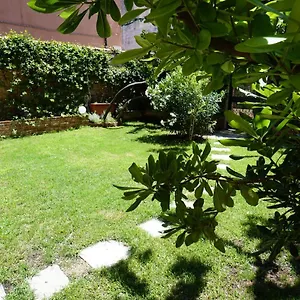  Bed & Breakfast P 1779 Italy