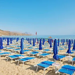 castellammare-smart-rooms.sicilyhotelsitaly.net/