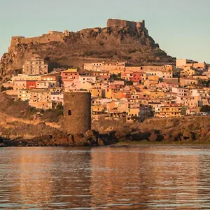 https://la-terra-del-benessere.in-sardinia.net