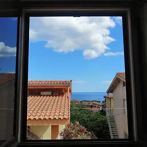  Guest house Domo Biriala Italy