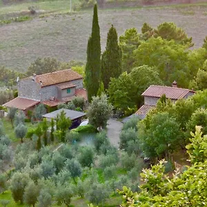 Casa Della Madonna Bed & Breakfast