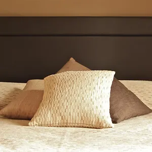 ** Bed & Breakfast Bronzino House Italy