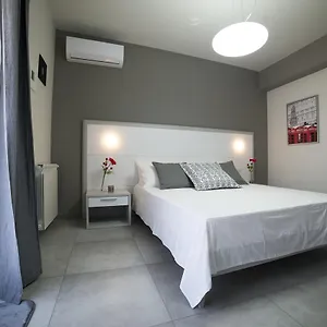 https://sikania-casa-diamond.sicilyhotelsitaly.net