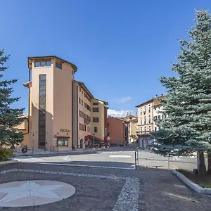 hotel-frizzolan.hotelinveneto.com/
