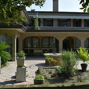 villa-manuela-mestre.hotelinveneto.com/