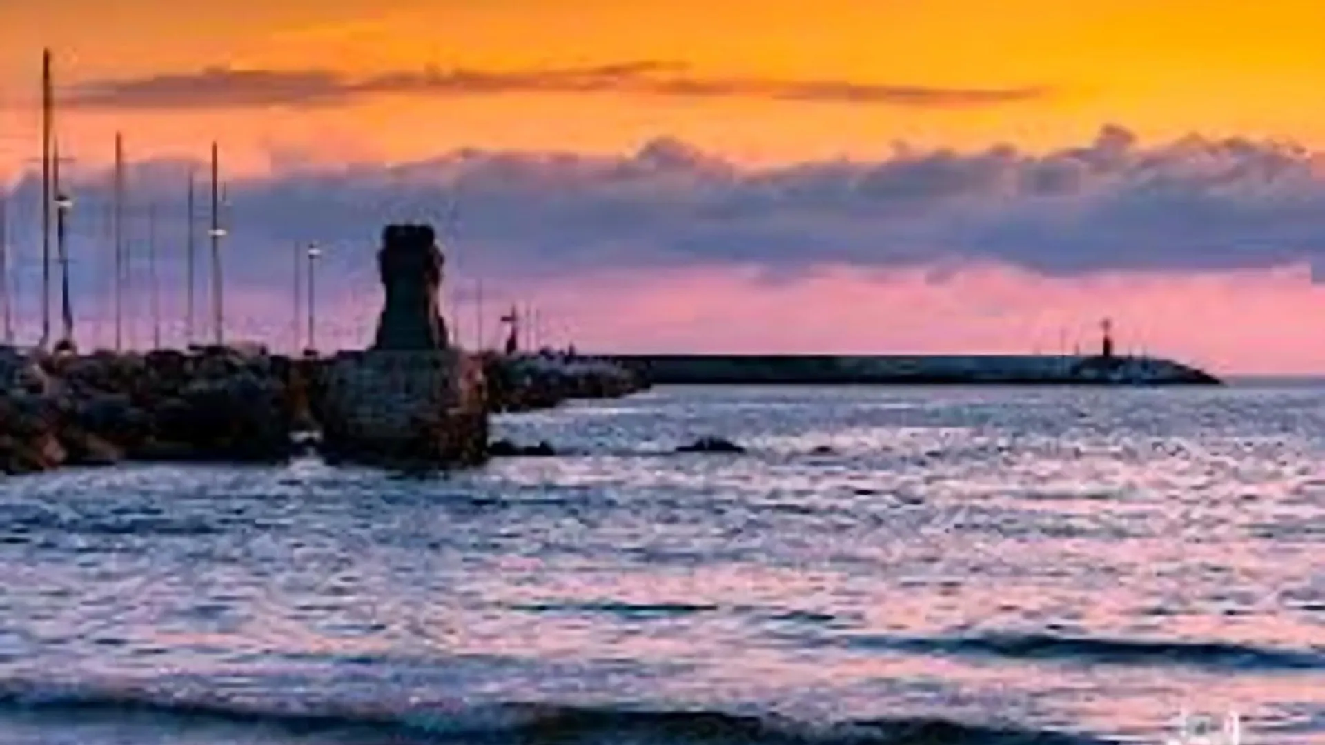 Villa Valentina Versilia Viareggio