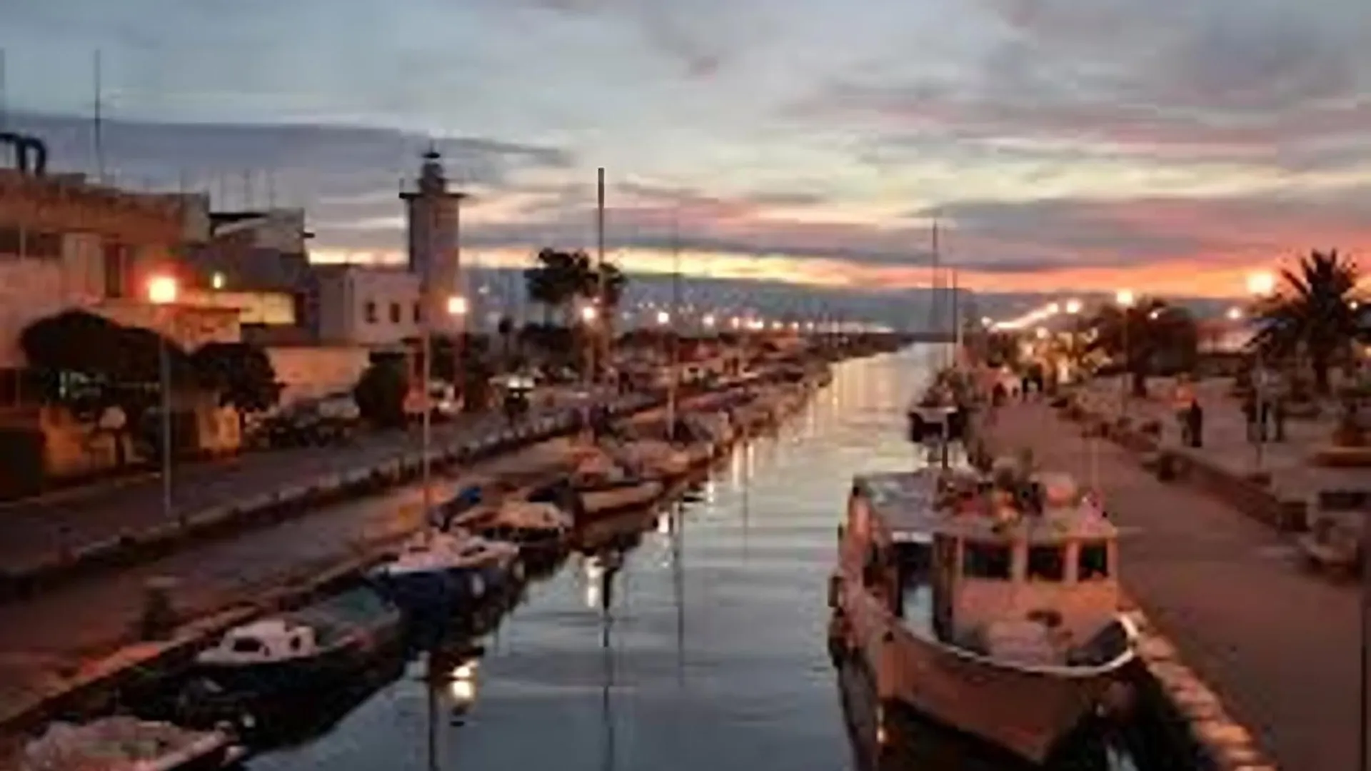 Bed & Breakfast Villa Valentina Versilia Viareggio