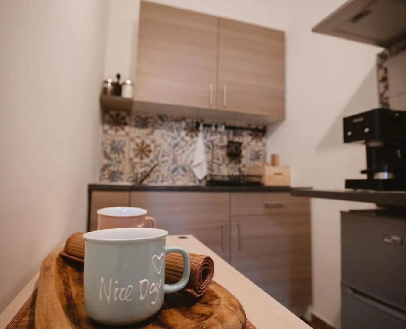 Bed & Breakfast Villa Valentina Versilia Viareggio Italië